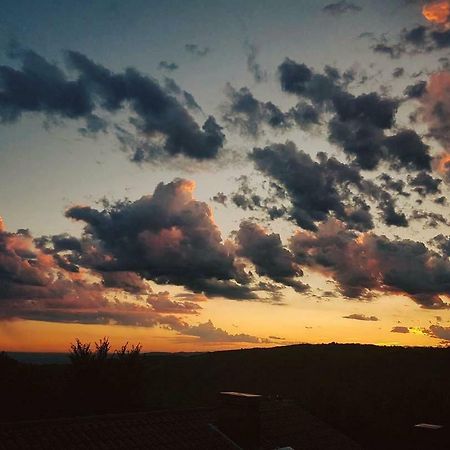 Piccolo Mondo Ξενοδοχείο Zovencedo Εξωτερικό φωτογραφία