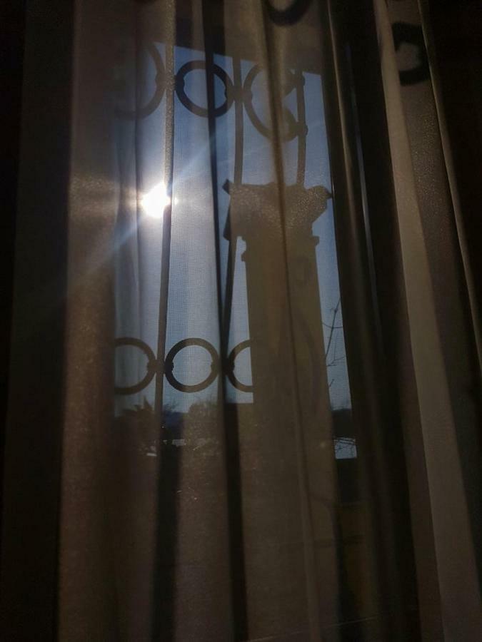 Piccolo Mondo Ξενοδοχείο Zovencedo Εξωτερικό φωτογραφία
